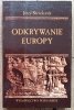 Jerzy Strzelczyk Odkrywanie Europy